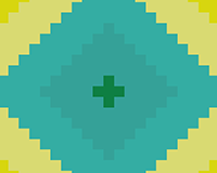 pixelfx