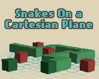 snakes