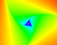 triangle